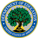 US Department of Education