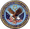 Va Seal