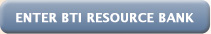 bti_resource_bank_button