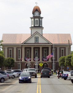 chatham-county-courthouse